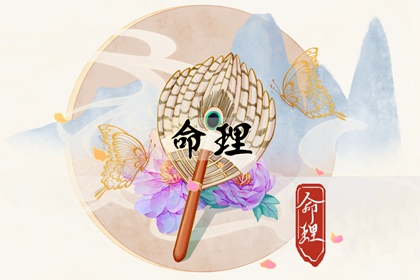 命格排盘,八字华盖将星,手机八字排盘,八字分析解读,推算八字算命